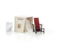 Vitra - Miniature Multicolore