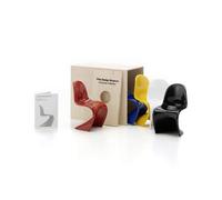 Vitra - Miniature Multicolore