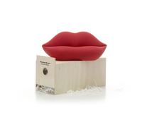 Vitra - Miniature Rouge