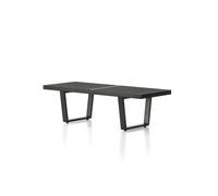 Vitra - Banc Noir
