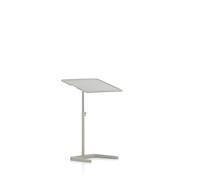 Vitra NesTable - warmgrey