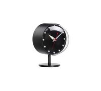Vitra Night Ur Noir
