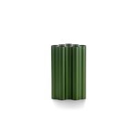 Vitra Nuage Vase Grand Lierre
