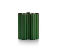 Vitra Nuage Vase Medium Lierre