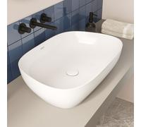 VitrA Options Vasque à poser, 5993B403-0016,