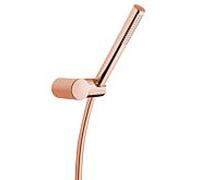 Vitra Origin A4554326 25x80x230mm, cuivre