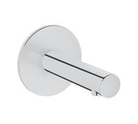 VitrA Origin Bec déverseur, A42622,