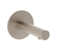 VitrA Origin Bec déverseur, A4262234,
