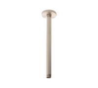 VitrA Origin Bras de douche, A4565034,