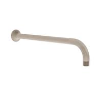 VitrA Origin Bras de douche, A4565234,
