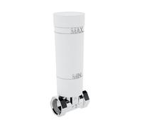 VitrA Origin Corps encastré pour robinet d’arrêt 1/2", A41441,
