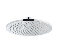 VitrA Origin Douche de tête, 1 jet, A45638,