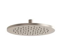 VitrA Origin Douche de tête, 1 jet, A4563834,