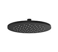 Vitra Origin douche de tête A4563836 d= 250x63mm, noir mat
