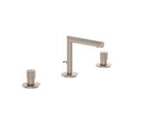 VitrA Origin Mélangeur de lavabo, A4259534,