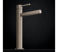 VitrA Origin Mitigeur de lavabo à bec haut, A4255734,