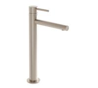 VitrA Origin Mitigeur de lavabo à bec haut, A4255834,
