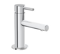 VitrA Origin Mitigeur de lavabo, A42555,