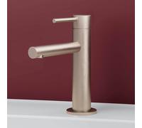 VitrA Origin Mitigeur de lavabo, A4255634,