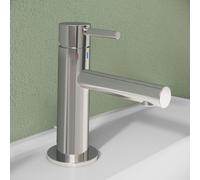 VitrA Origin Mitigeur de lavabo, A42567,