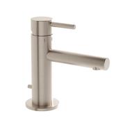 VitrA Origin Mitigeur de lavabo, A4256734,