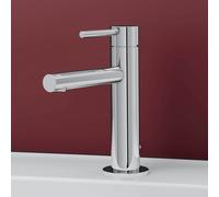 VitrA Origin Mitigeur de lavabo, A42568,