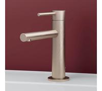 VitrA Origin Mitigeur de lavabo, A4256834,