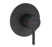 VitrA Origin Mitigeur monocommande de douche encastré, A4262136,