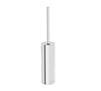 VitrA Origin Porte-brosse WC avec brosse, A44894,