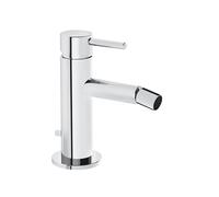 VitrA Origin Robinetterie de bidet, A42559,