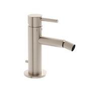 VitrA Origin Robinetterie de bidet, A4255934,