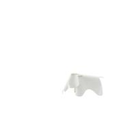 Vitra Petit Eléphant Eames - blanc RE