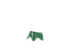 Vitra Petit Eléphant Eames - émeraude RE