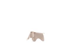 Vitra - Décoration Rose