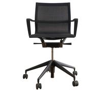 Vitra Physix Noir