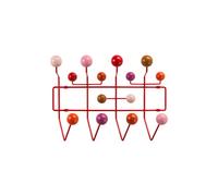 Vestiaire Hang it all WxHxD 50.5x37x17cm