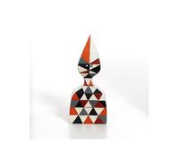 Vitra - Décoration Multicolore