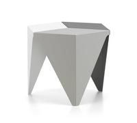 Vitra - Table basse Gris