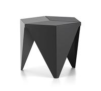 Vitra - Table basse Gris