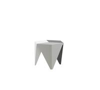 Vitra - Table basse Gris