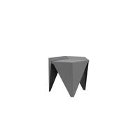 Vitra - Table basse Gris