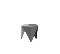 Vitra - Table basse Gris