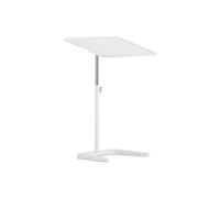 Vitra - Pupitre Blanc