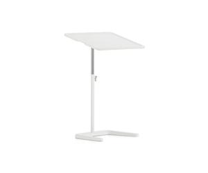 Vitra - Pupitre Blanc