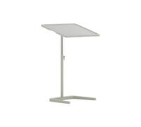 Vitra - Pupitre Gris