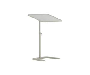 Vitra - Pupitre Gris