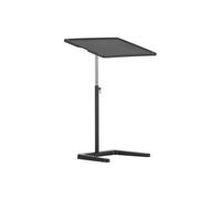 Vitra - Pupitre Noir