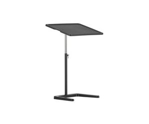 Vitra - Pupitre Noir