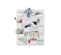 Vitra - Rangement mural Blanc