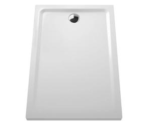 Vitra REC Gres - 120x80 cm